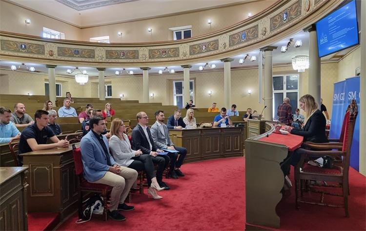 Slika /Fotografije 3/Fotografije 4/20220812_090818.jpg